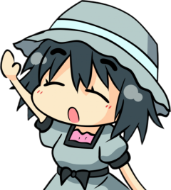 Mayuri